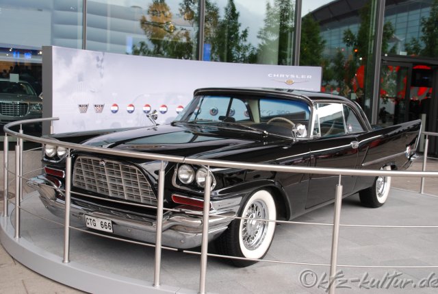 IAA_FRANKFURT_2007_6744.JPG