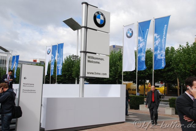 IAA_FRANKFURT_2007_6759.JPG