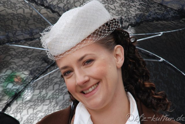 IAA_FRANKFURT_2007_6773.JPG