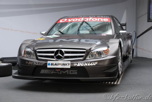 IAA_FRANKFURT_2007_6784.JPG