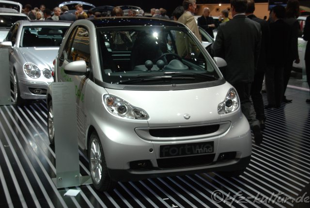 IAA_FRANKFURT_2007_6787.JPG