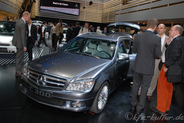 IAA_FRANKFURT_2007_6792.JPG