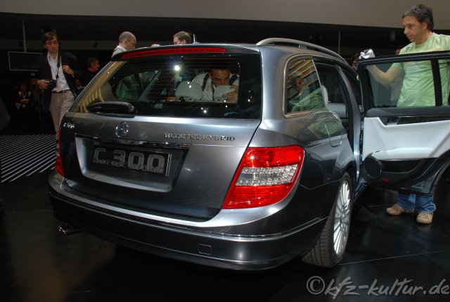 IAA_FRANKFURT_2007_6794.JPG