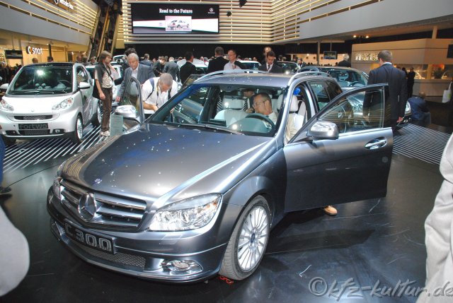 IAA_FRANKFURT_2007_6806.jpg