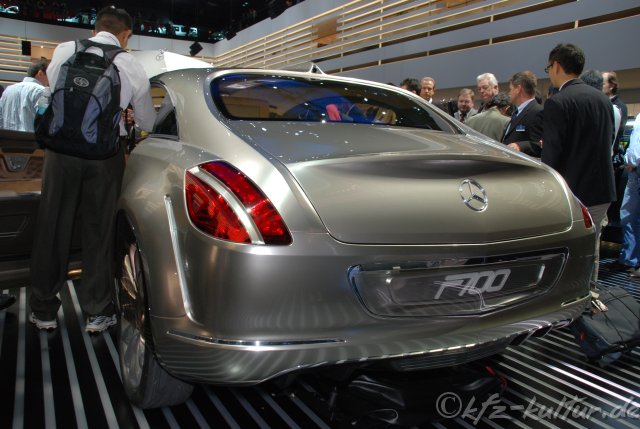 IAA_FRANKFURT_2007_6816.JPG