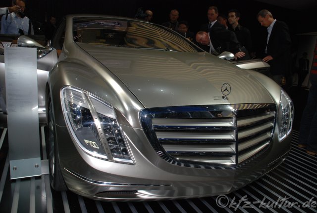 IAA_FRANKFURT_2007_6821.JPG