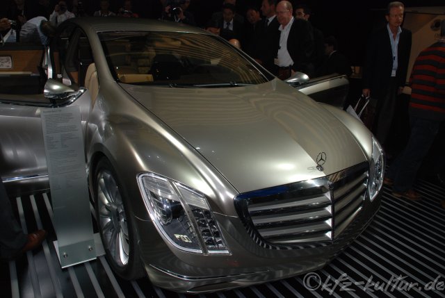 IAA_FRANKFURT_2007_6822.JPG