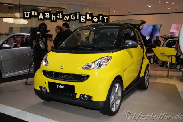 IAA_FRANKFURT_2007_6829.JPG