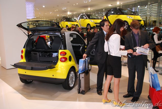 IAA_FRANKFURT_2007_6832.JPG