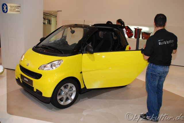 IAA_FRANKFURT_2007_6835.JPG