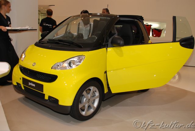IAA_FRANKFURT_2007_6836.JPG