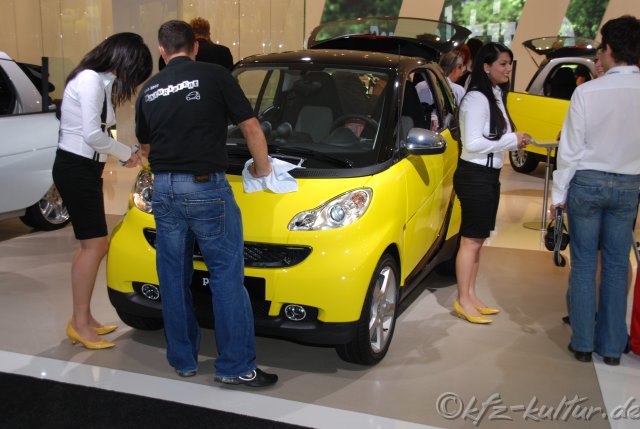 IAA_FRANKFURT_2007_6838.JPG