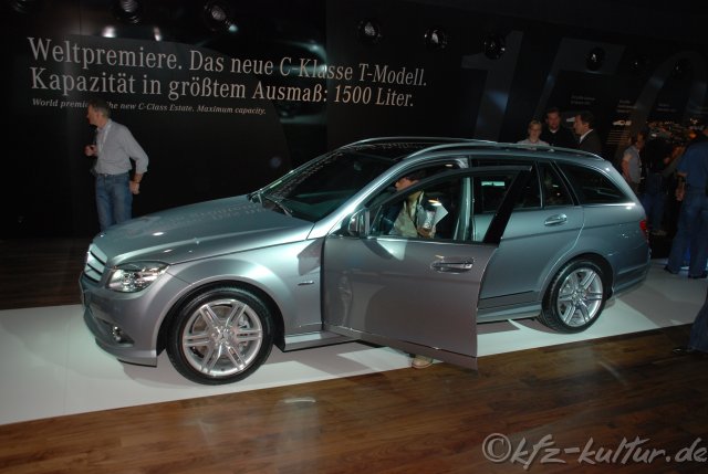 IAA_FRANKFURT_2007_6848.JPG