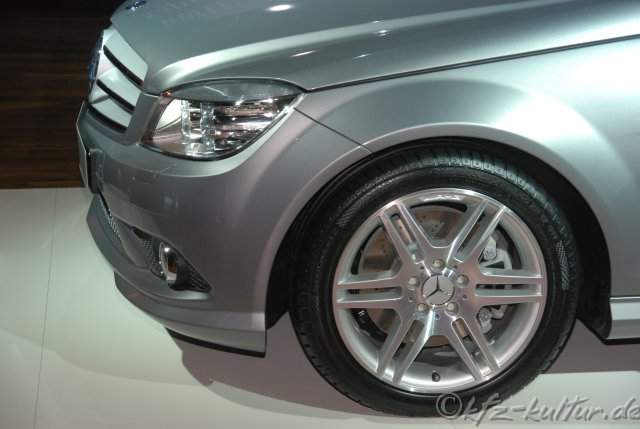 IAA_FRANKFURT_2007_6849.JPG
