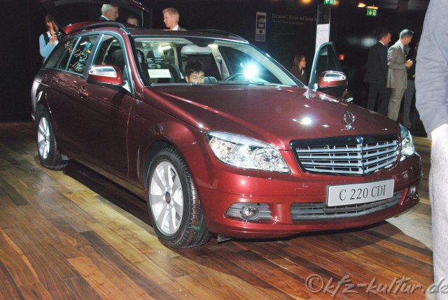 IAA_FRANKFURT_2007_6856.jpg