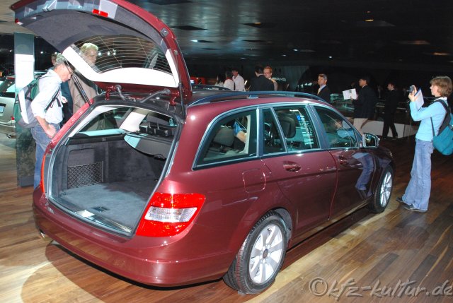 IAA_FRANKFURT_2007_6861.jpg