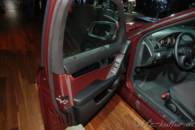 IAA_FRANKFURT_2007_6863.JPG