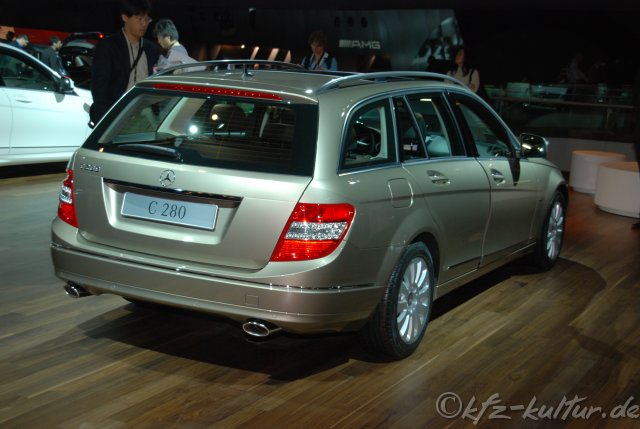 IAA_FRANKFURT_2007_6864.JPG