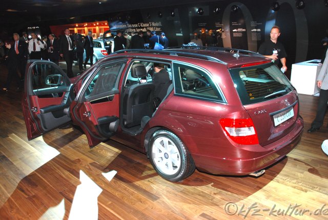 IAA_FRANKFURT_2007_6868.JPG