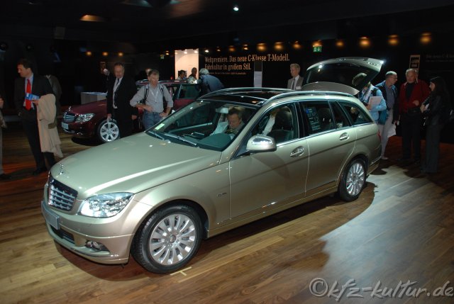 IAA_FRANKFURT_2007_6872.JPG