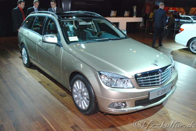 IAA_FRANKFURT_2007_6883.jpg