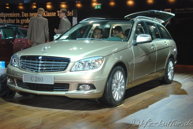 IAA_FRANKFURT_2007_6893.jpg