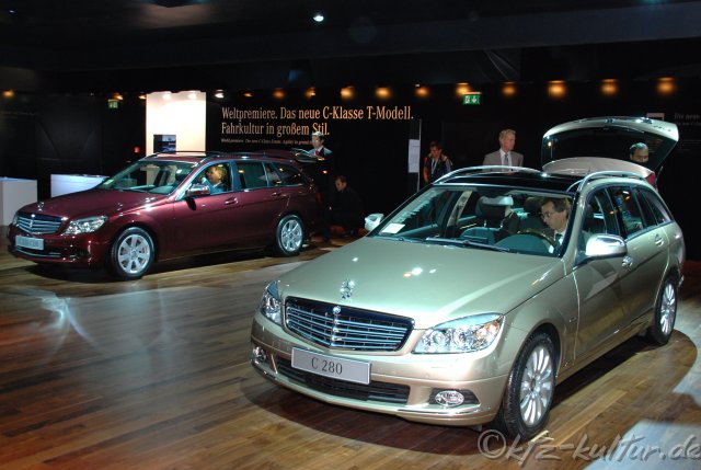 IAA_FRANKFURT_2007_6900.JPG