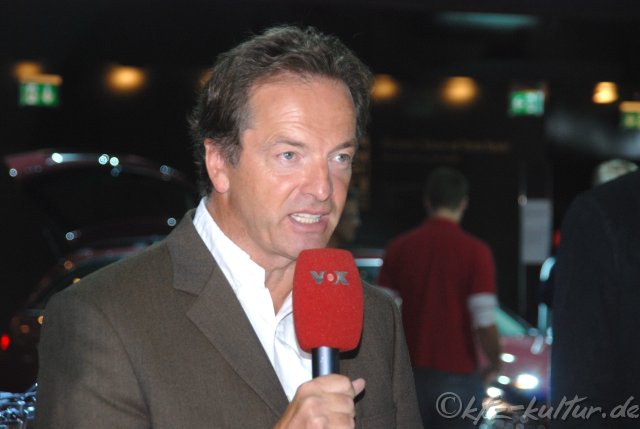IAA_FRANKFURT_2007_6904.jpg