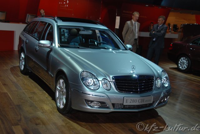 IAA_FRANKFURT_2007_6909.JPG