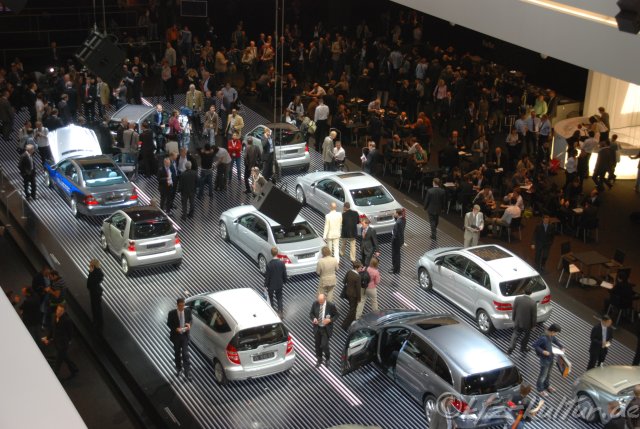IAA_FRANKFURT_2007_6912.JPG