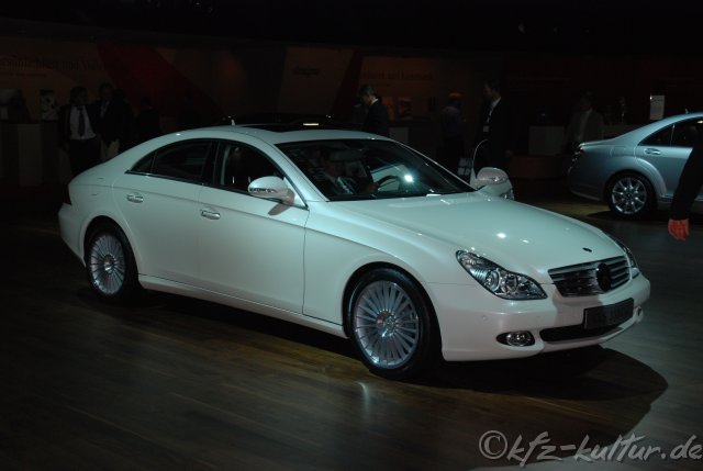 IAA_FRANKFURT_2007_6913.JPG