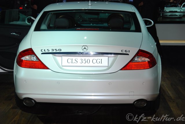 IAA_FRANKFURT_2007_6915.JPG
