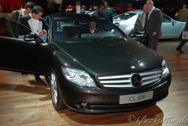 IAA_FRANKFURT_2007_6917.JPG