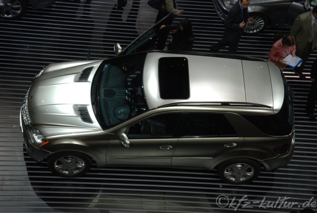 IAA_FRANKFURT_2007_6921.JPG