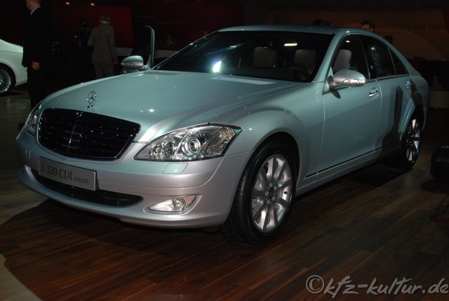 IAA_FRANKFURT_2007_6923.JPG