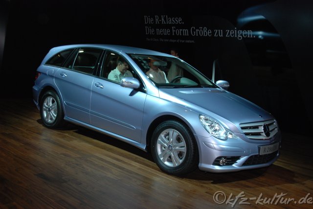 IAA_FRANKFURT_2007_6924.JPG