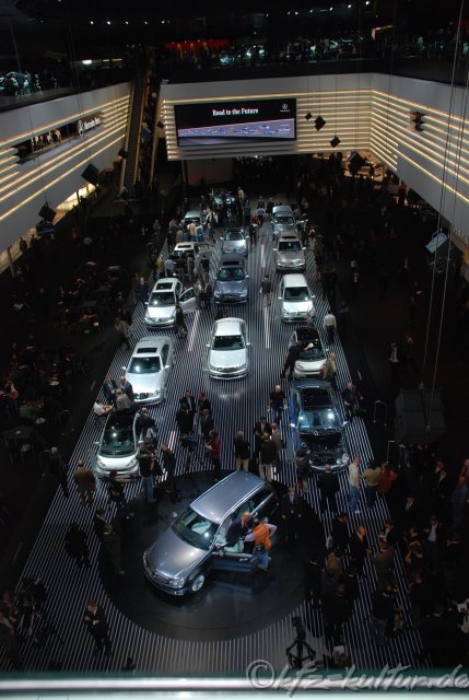 IAA_FRANKFURT_2007_6930.JPG