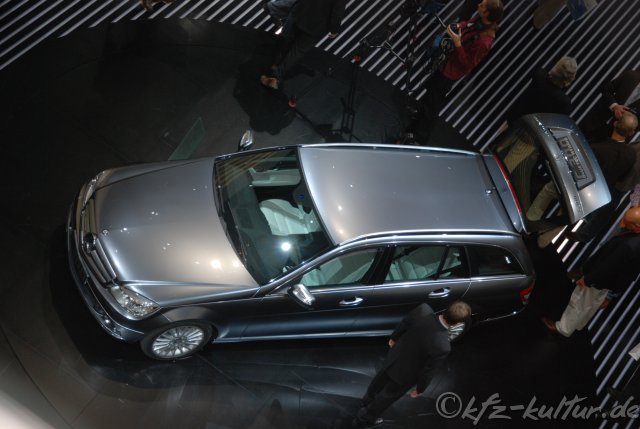 IAA_FRANKFURT_2007_6935.JPG