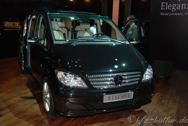 IAA_FRANKFURT_2007_6940.JPG
