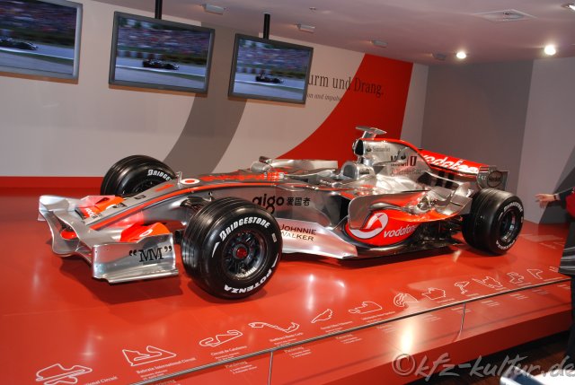 IAA_FRANKFURT_2007_6943.JPG