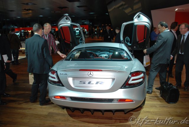 IAA_FRANKFURT_2007_6948.JPG