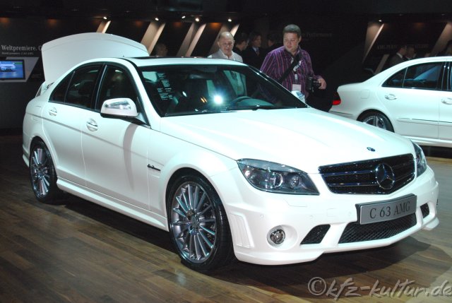 IAA_FRANKFURT_2007_6950.jpg