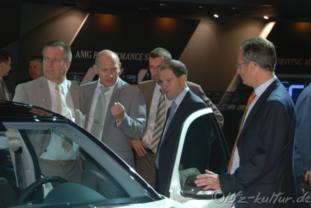 IAA_FRANKFURT_2007_6953.JPG