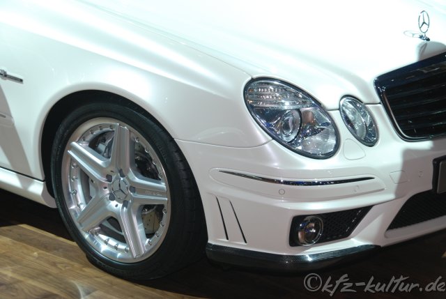 IAA_FRANKFURT_2007_6956.JPG