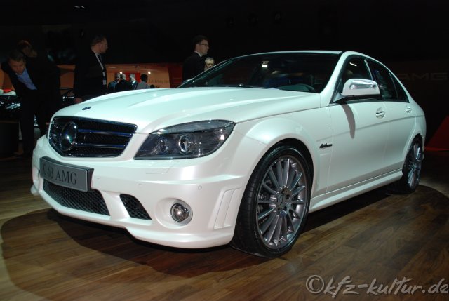 IAA_FRANKFURT_2007_6958.JPG