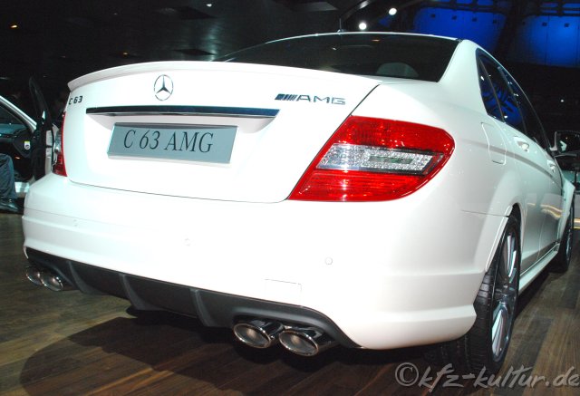 IAA_FRANKFURT_2007_6959.jpg