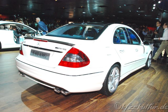IAA_FRANKFURT_2007_6962.jpg