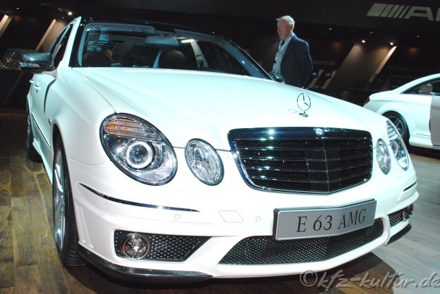 IAA_FRANKFURT_2007_6963.jpg