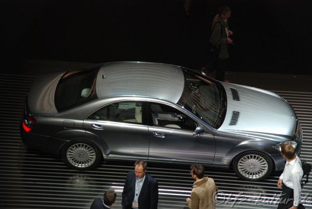 IAA_FRANKFURT_2007_6964.JPG