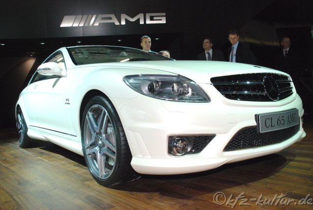 IAA_FRANKFURT_2007_6969.jpg